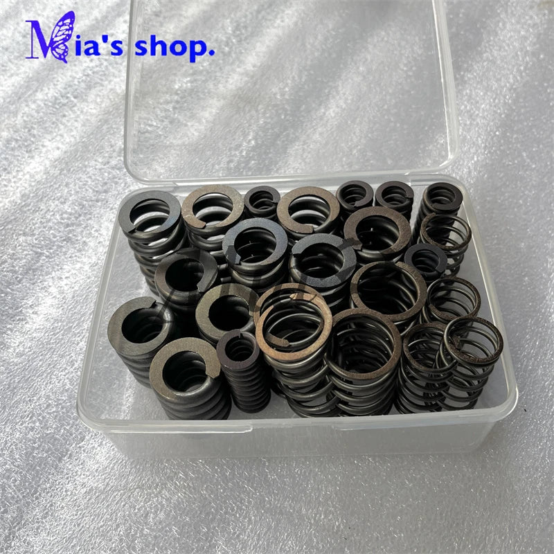 Cartoolshop