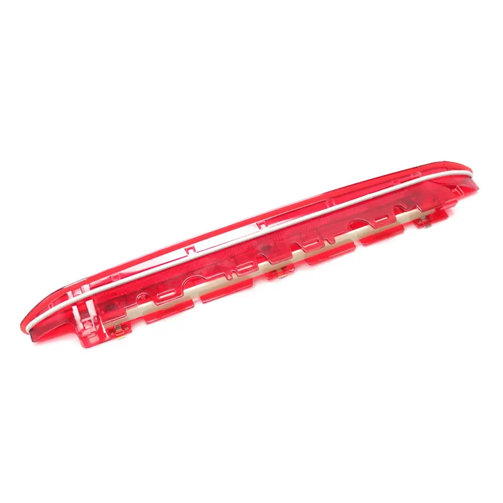 Cartoolshop