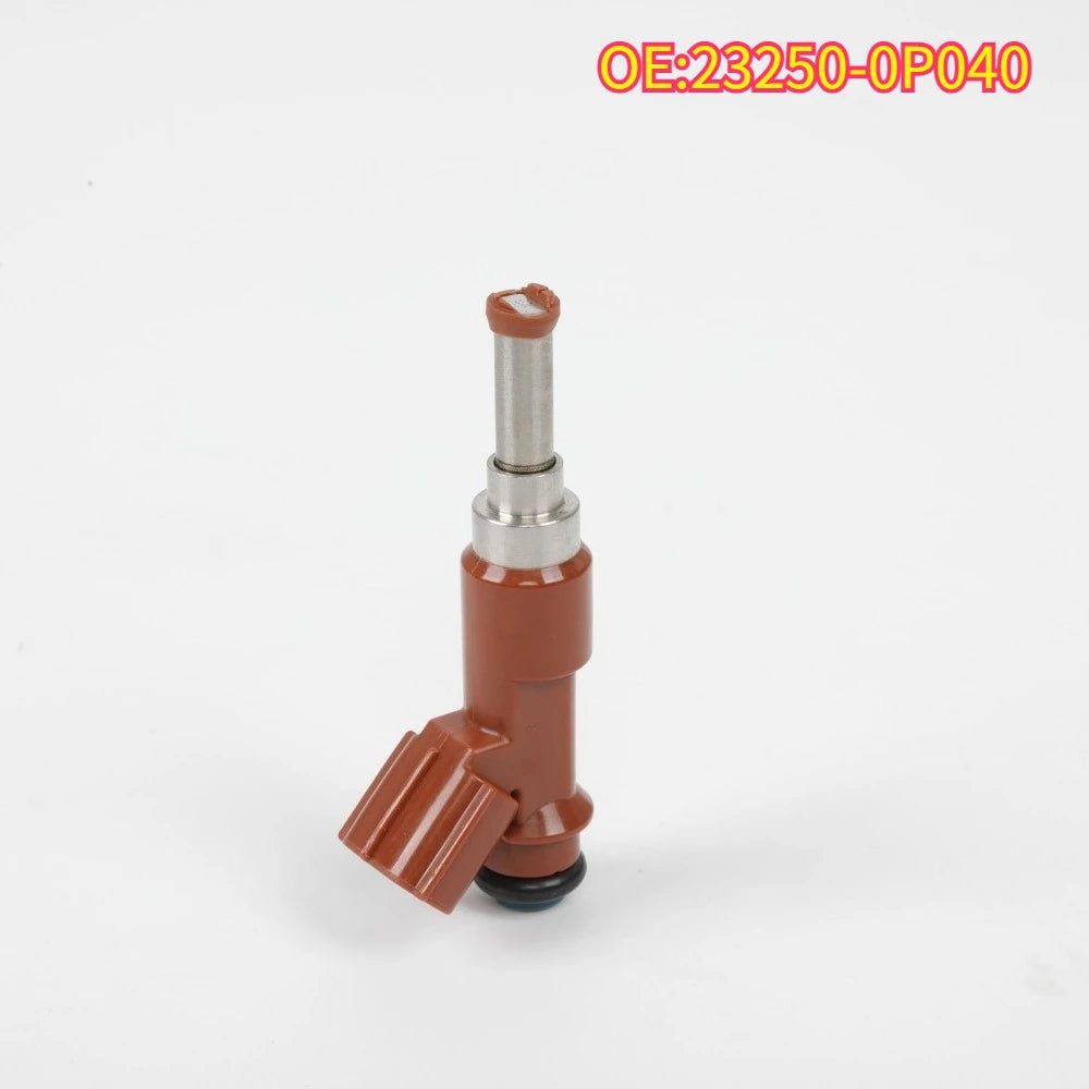 Cartoolshop