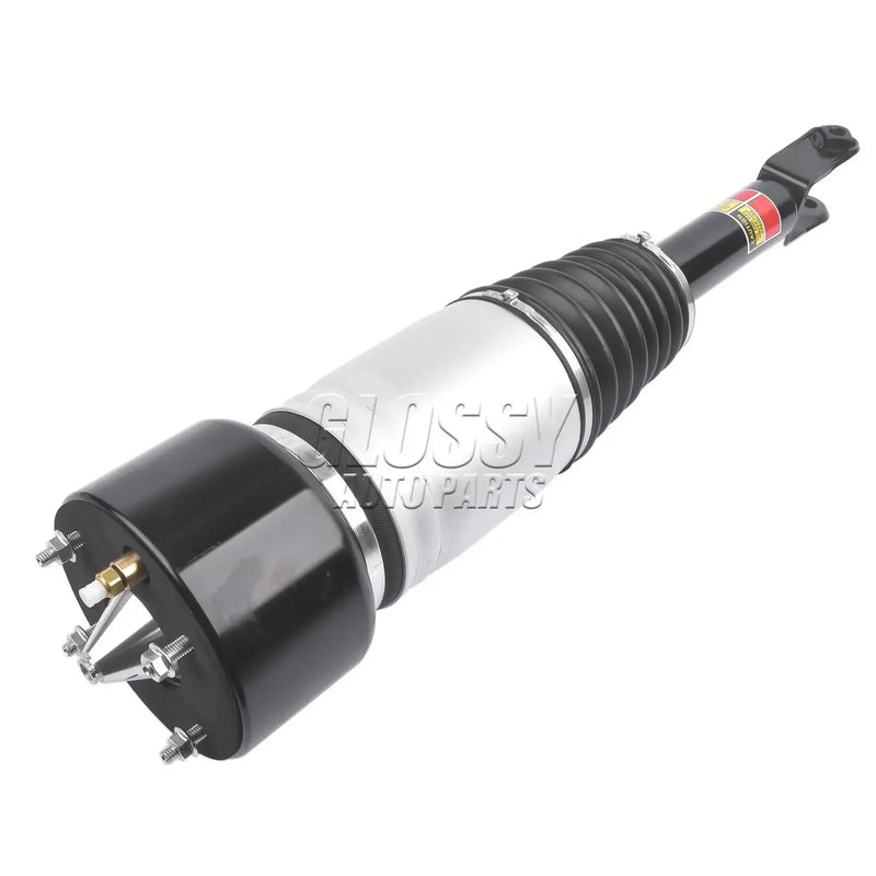 【Ａ】 6UW39LXHAD Clksprg Mopar