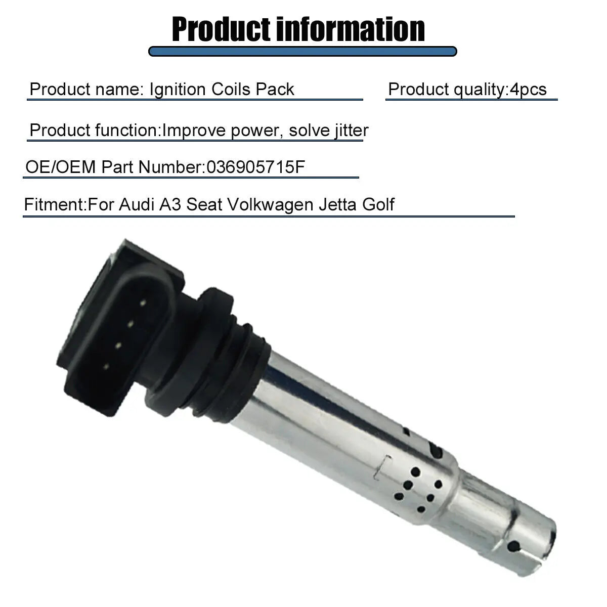 Cartoolshop