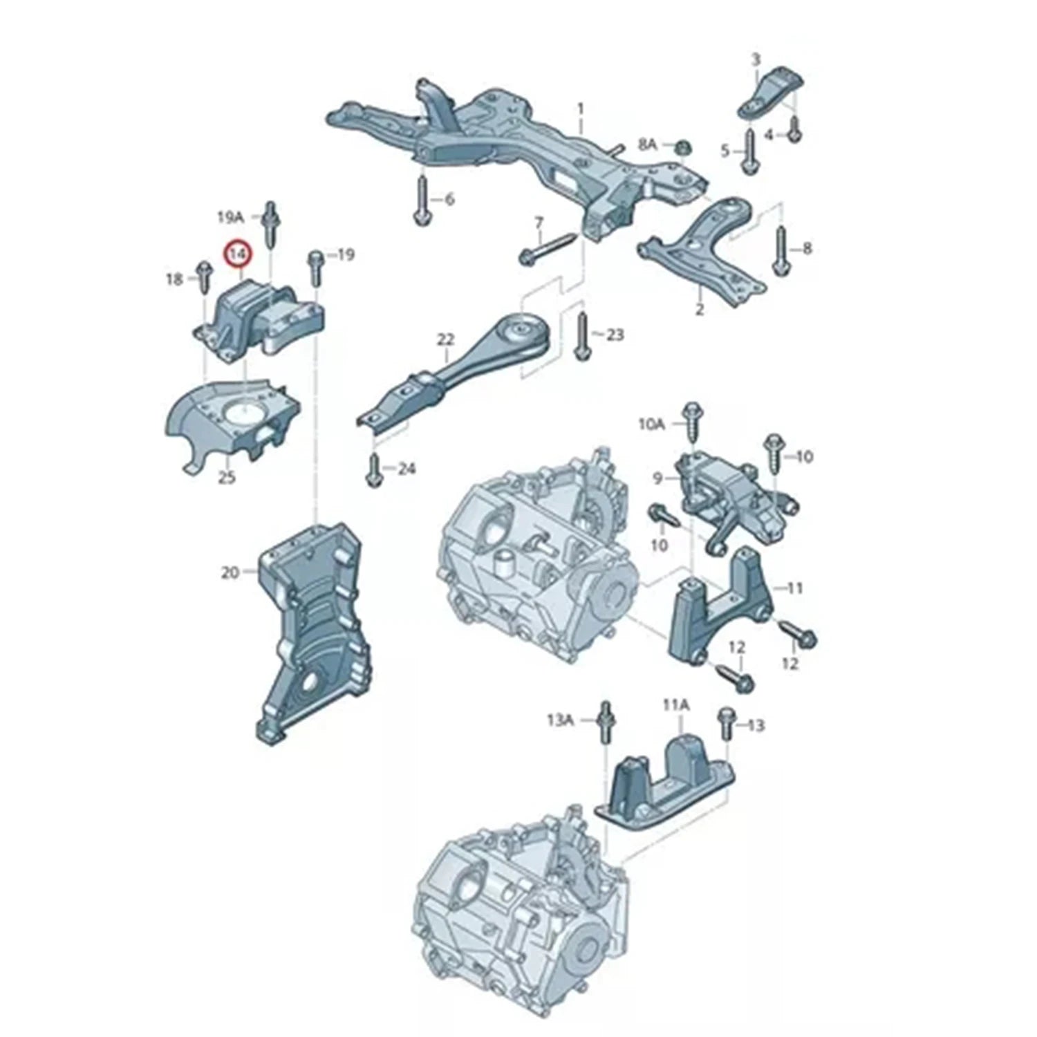 Cartoolshop