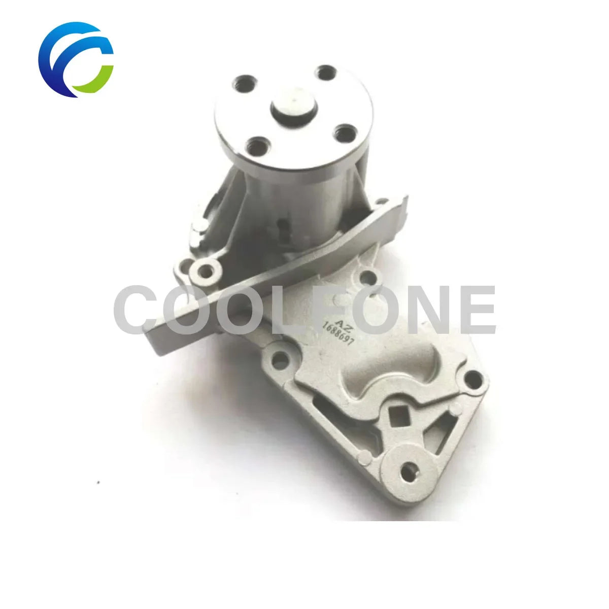 Cartoolshop