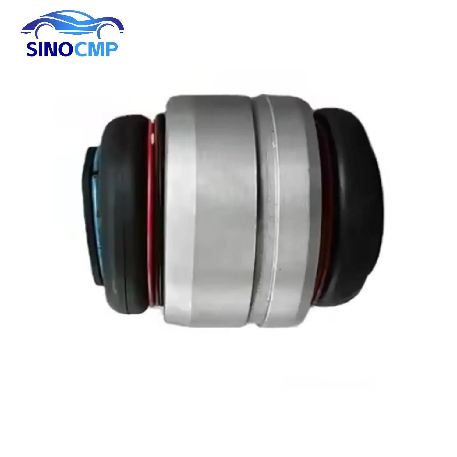 Cartoolshop