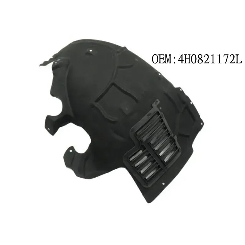 Cartoolshop