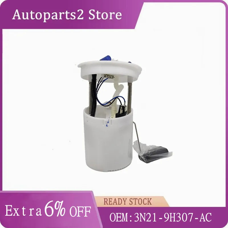 Cartoolshop