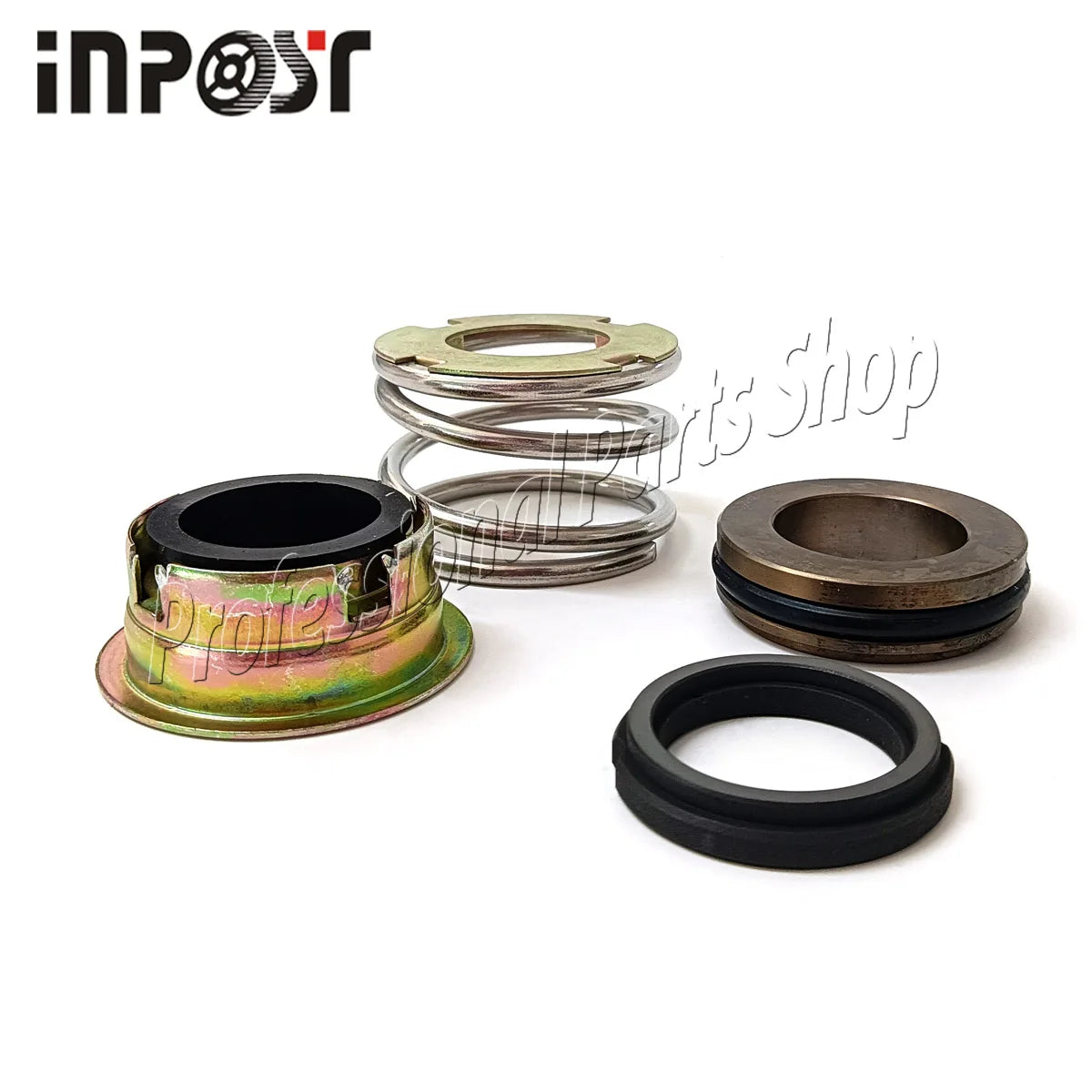 Cartoolshop