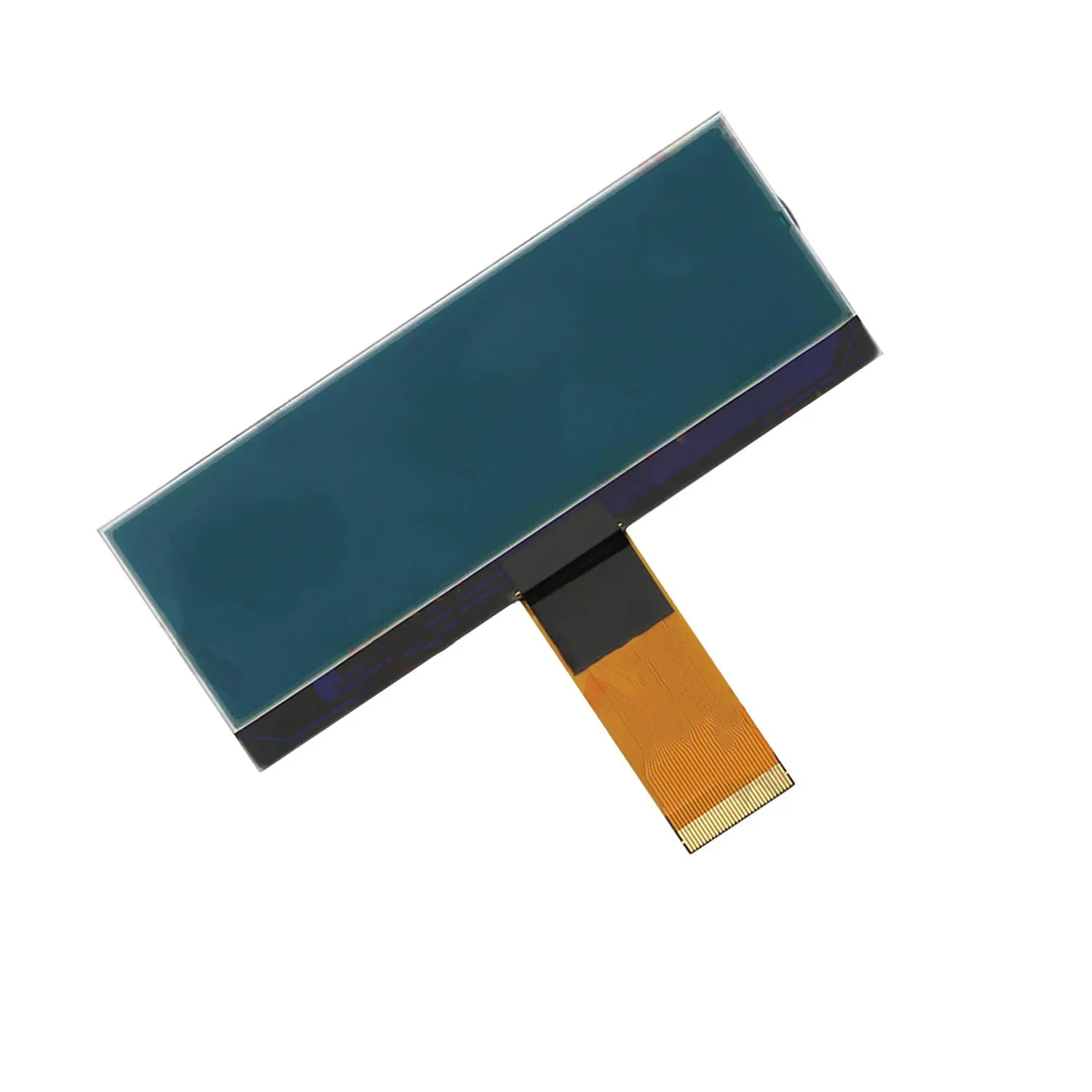 Cartoolshop