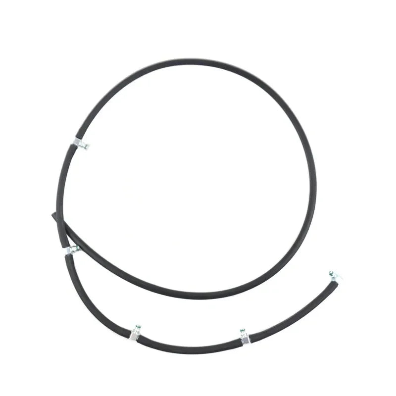 Cartoolshop