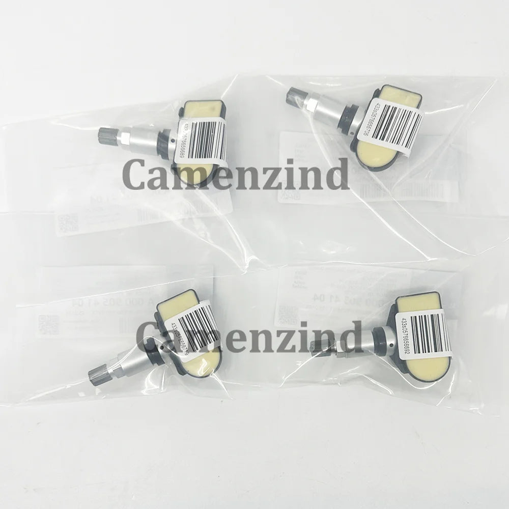 Cartoolshop