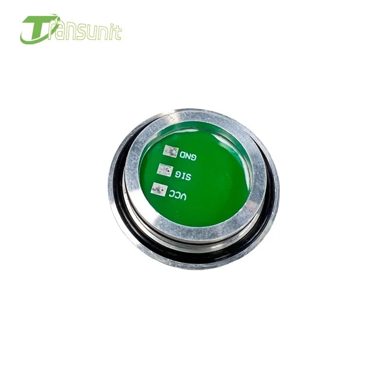 New 0BH DQ500 Transmission Clutch Pressure Sensor Fits  For AUDI VW Volkswagen