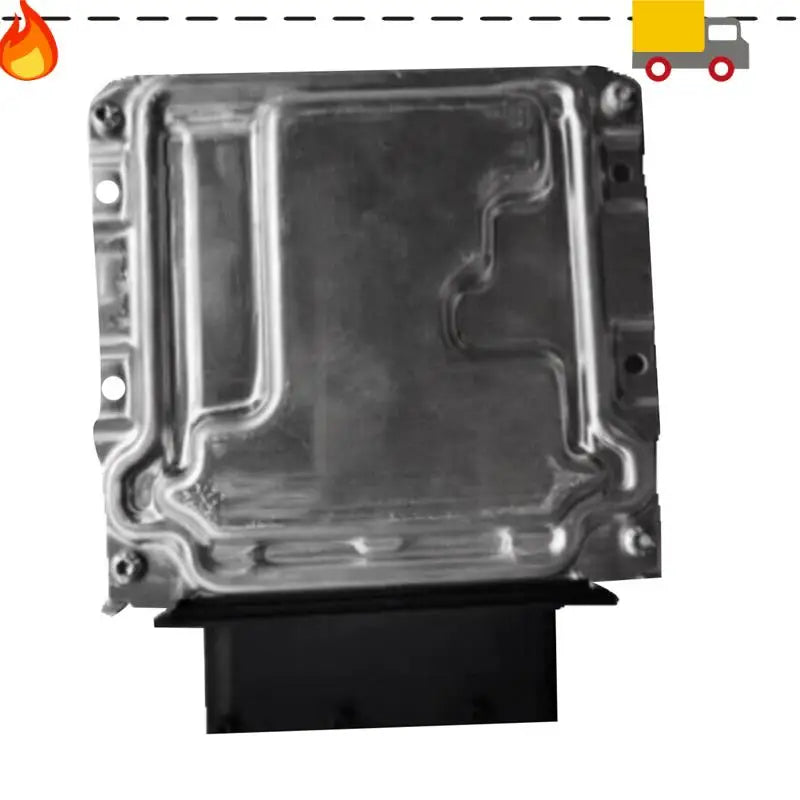 Cartoolshop