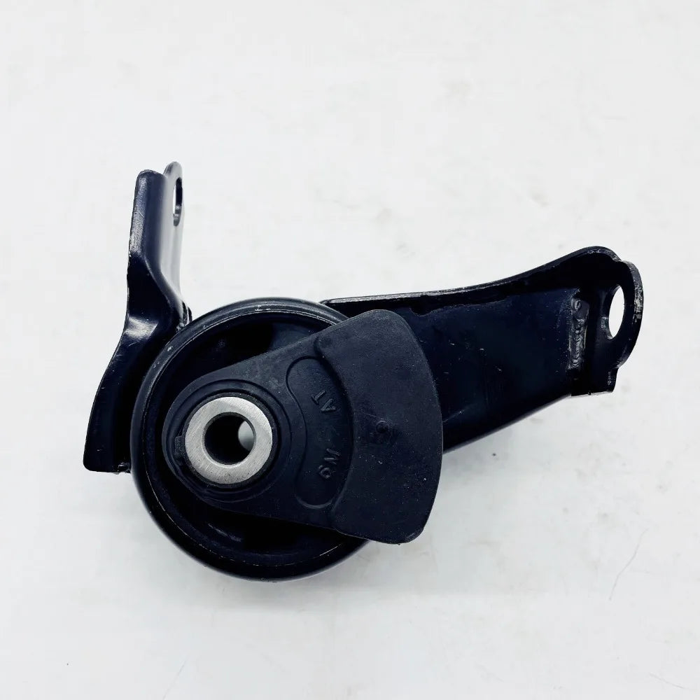 Cartoolshop