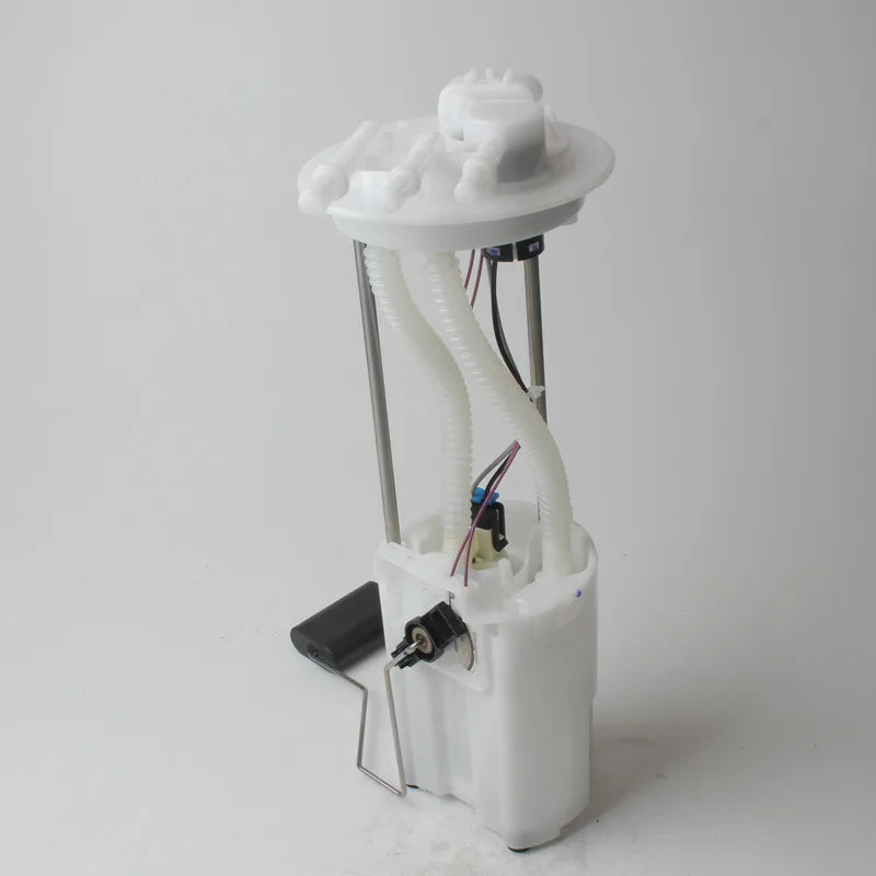 Cartoolshop