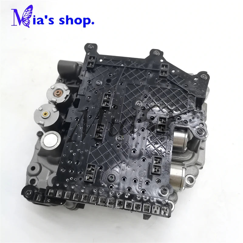 Cartoolshop