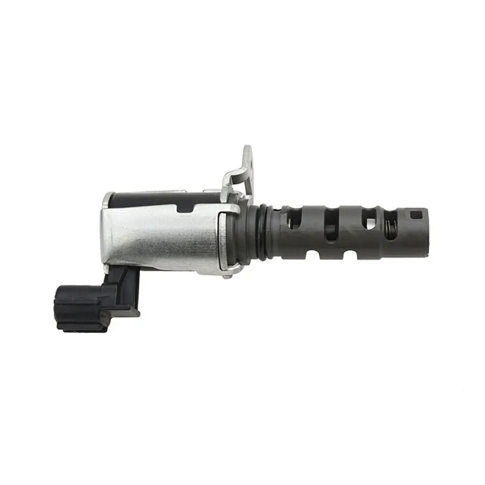 Cartoolshop