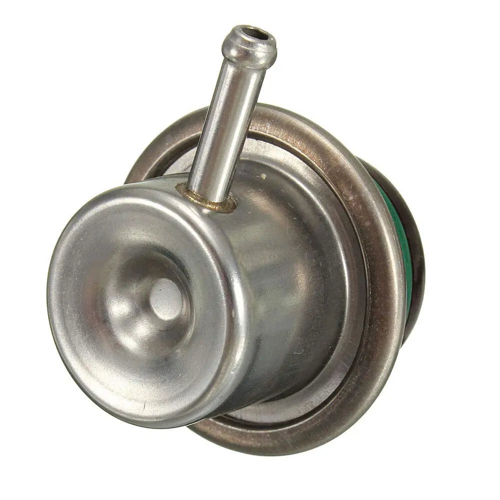 Cartoolshop