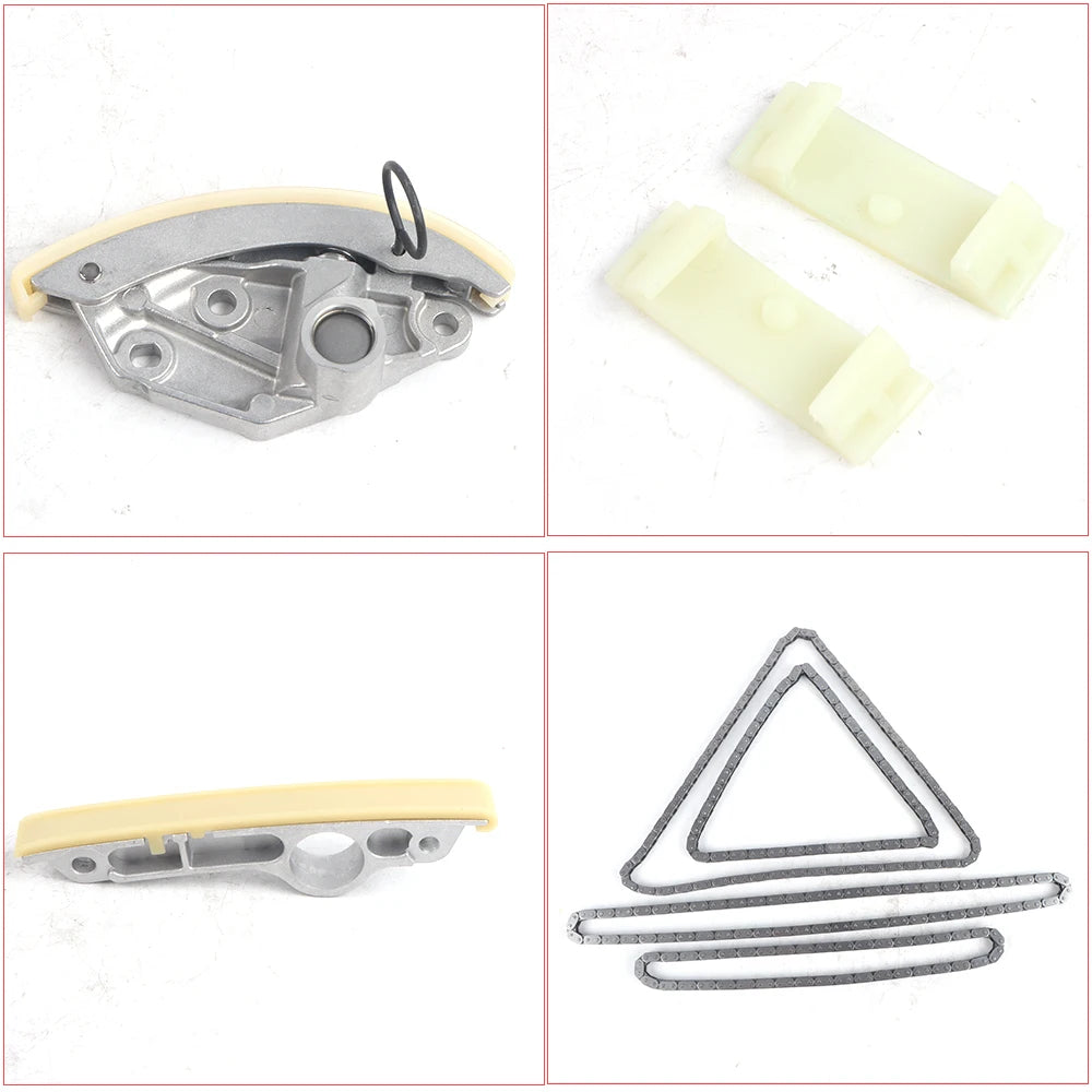 Cartoolshop
