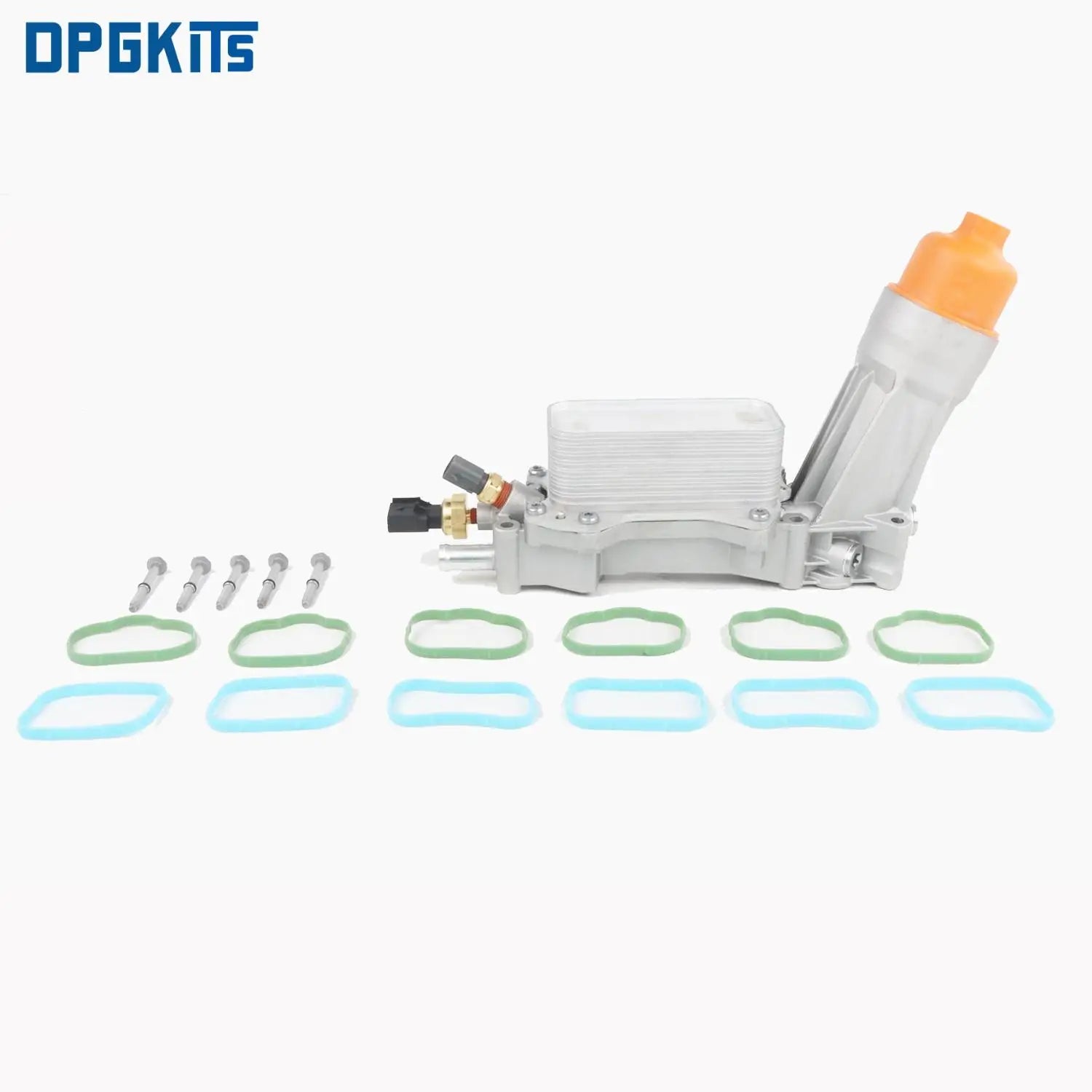 Cartoolshop