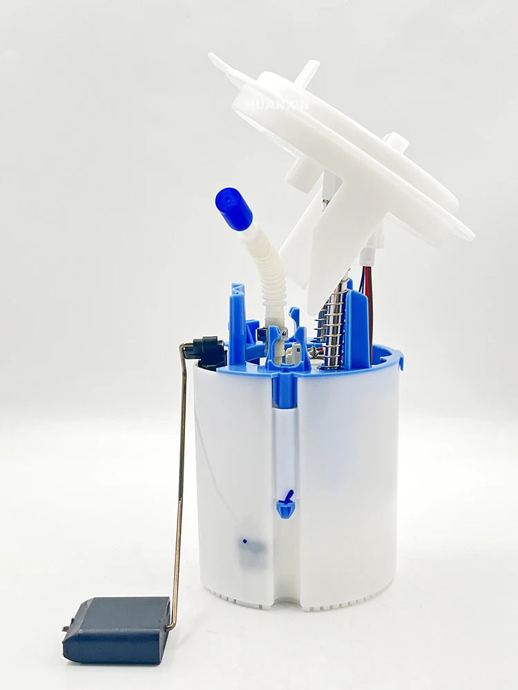 Cartoolshop