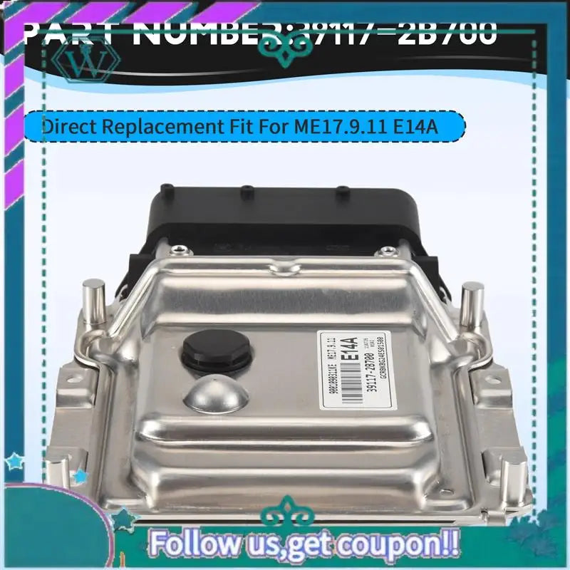 Cartoolshop