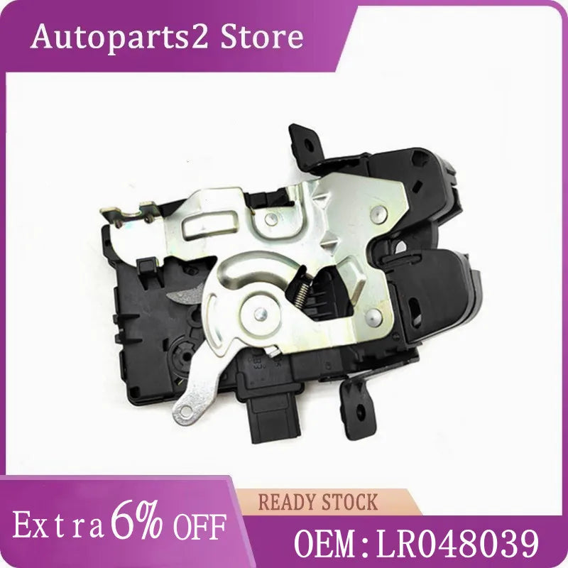 Cartoolshop