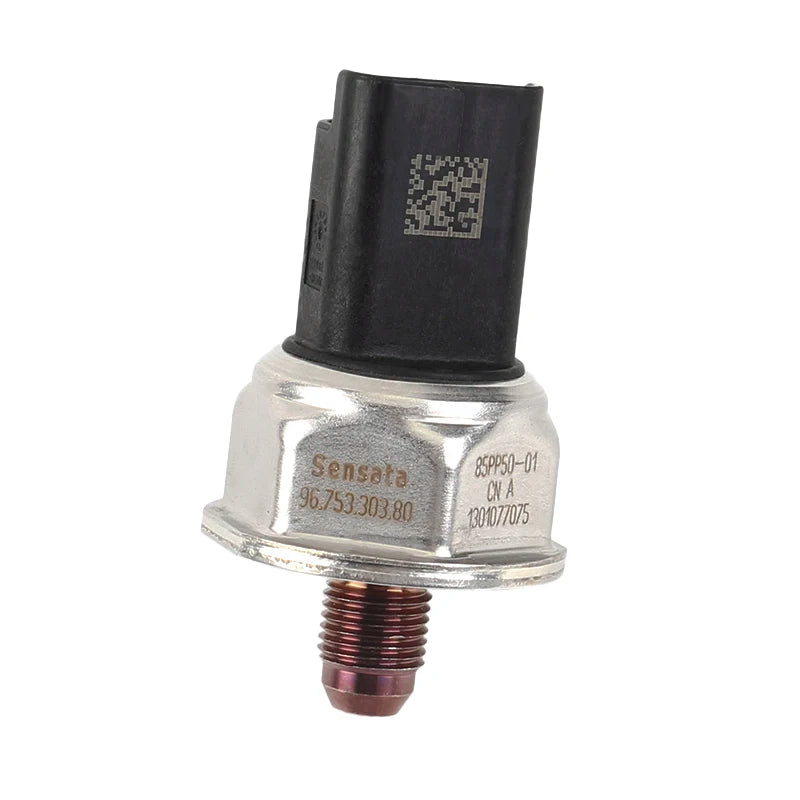 Cartoolshop