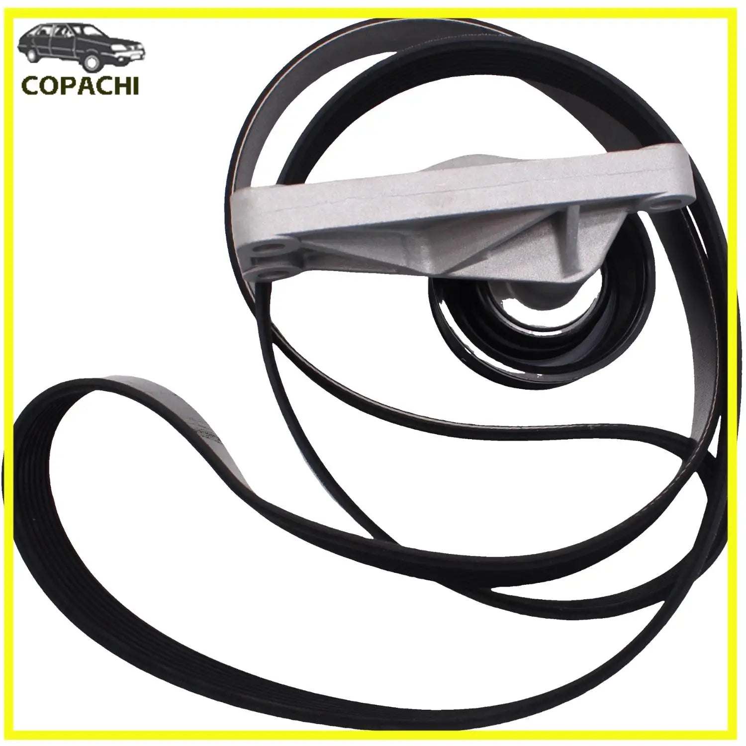 Cartoolshop