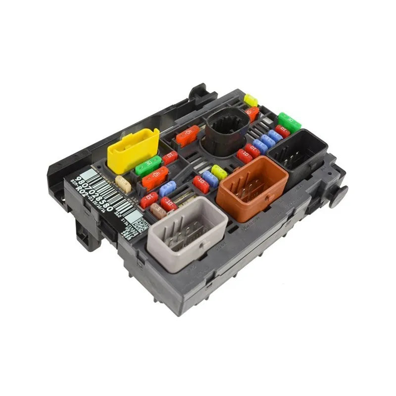 Cartoolshop