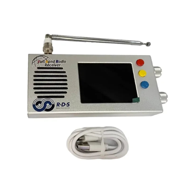 Cartoolshop