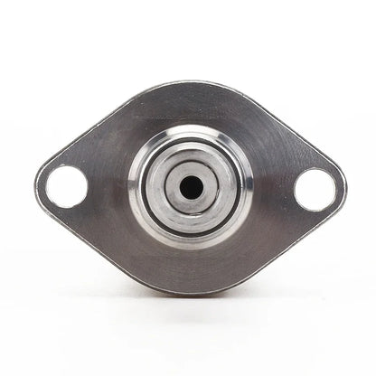 Common rail suction control valve SCV 294200-2760 294200-4760 1460A056 for MITSUBISHI L200 ISUZU NISSAN NAVARA