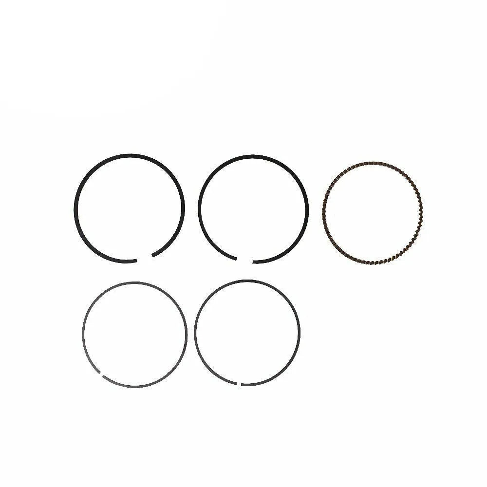 Cartoolshop