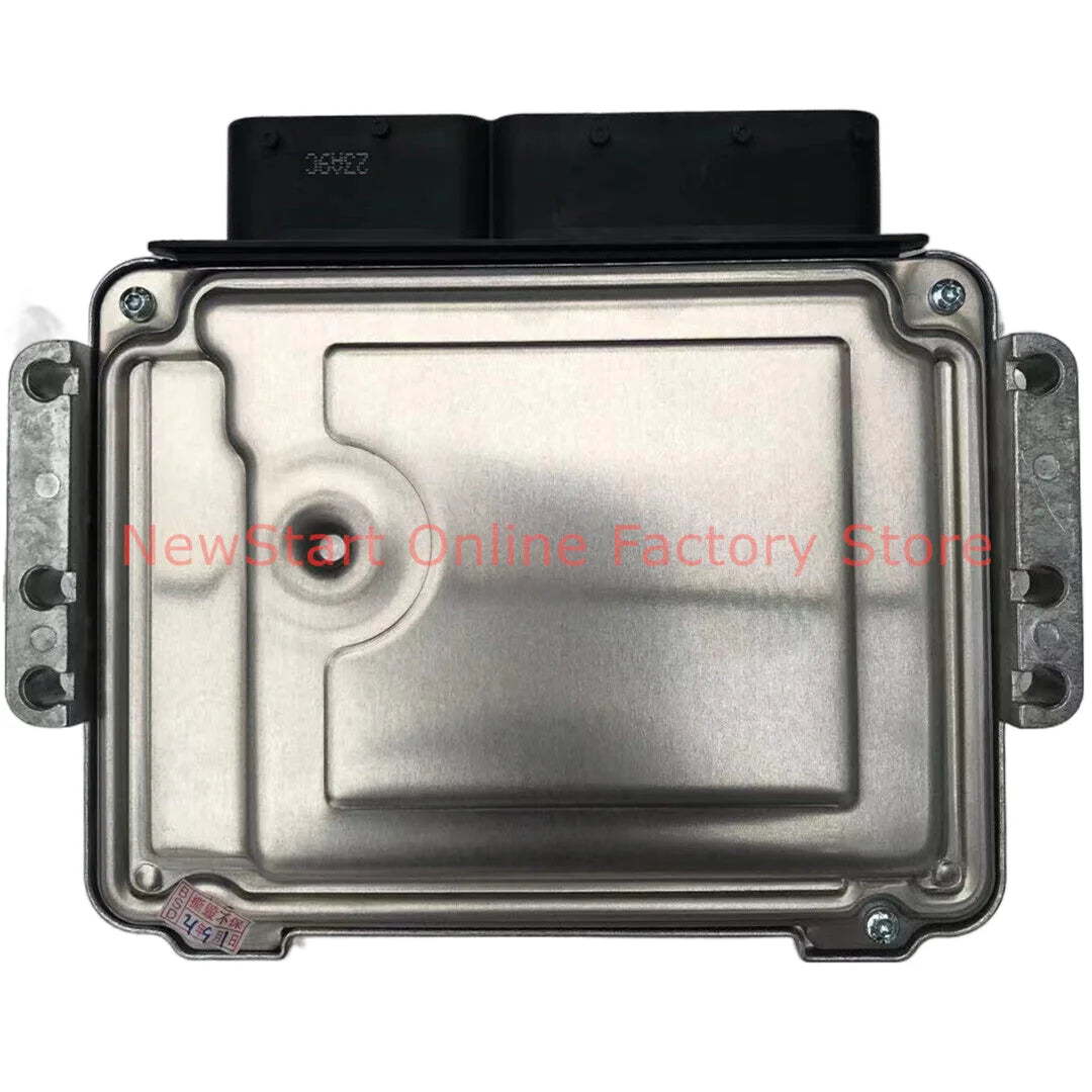 Cartoolshop