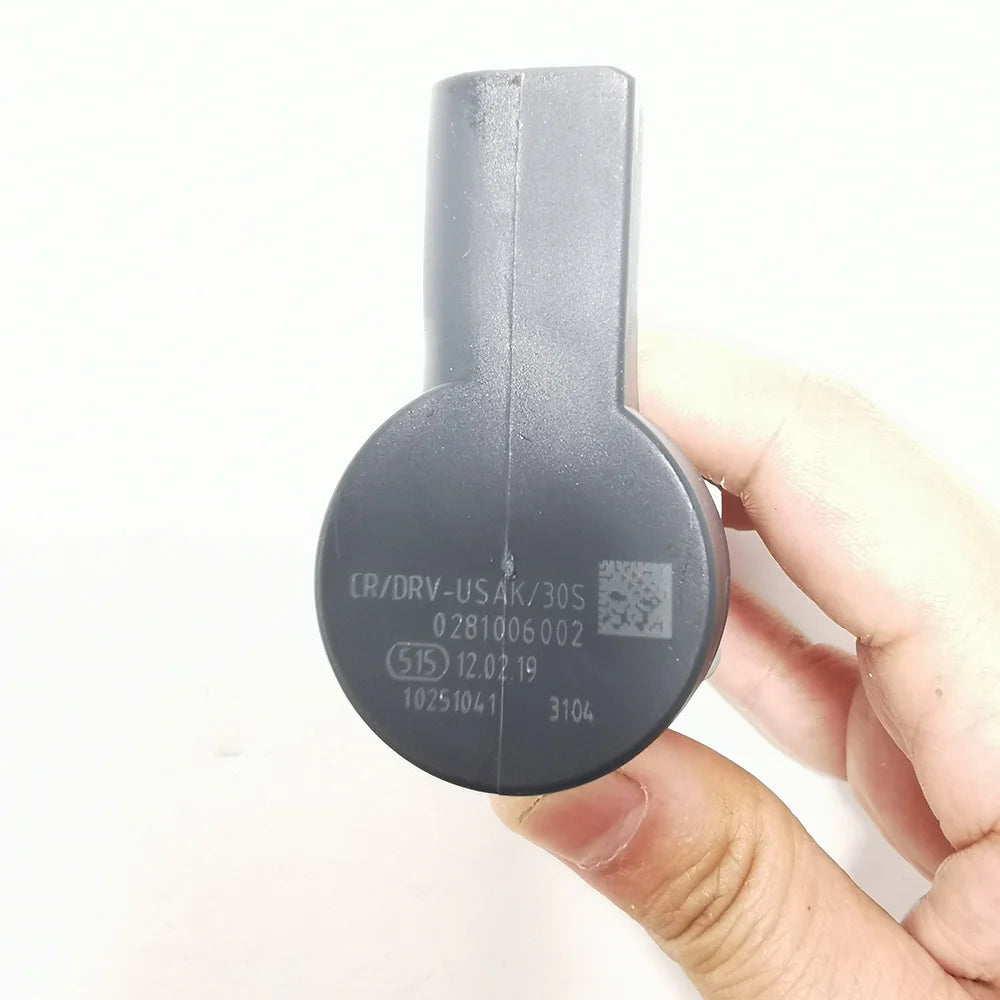 Cartoolshop