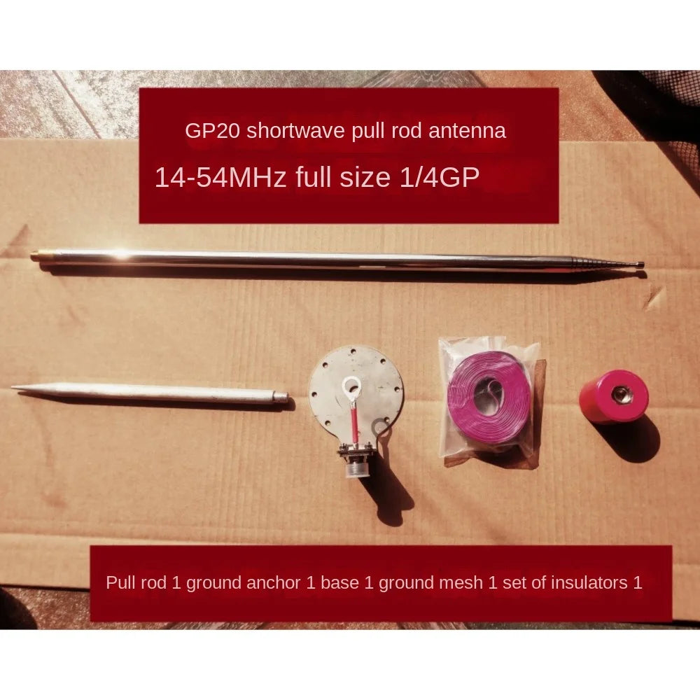 Cartoolshop