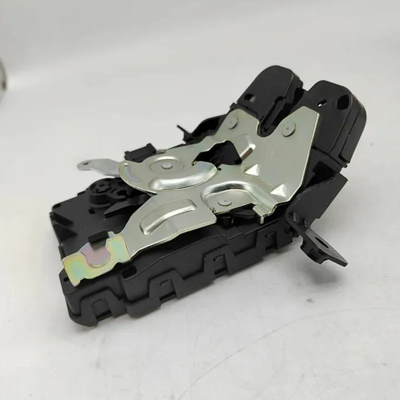 Cartoolshop