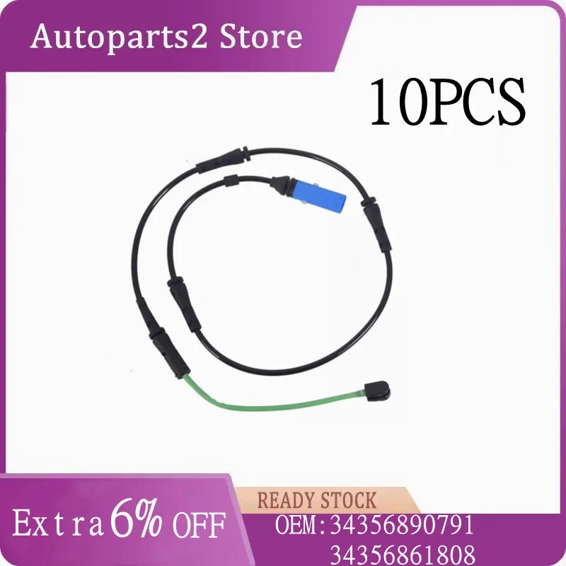 Cartoolshop