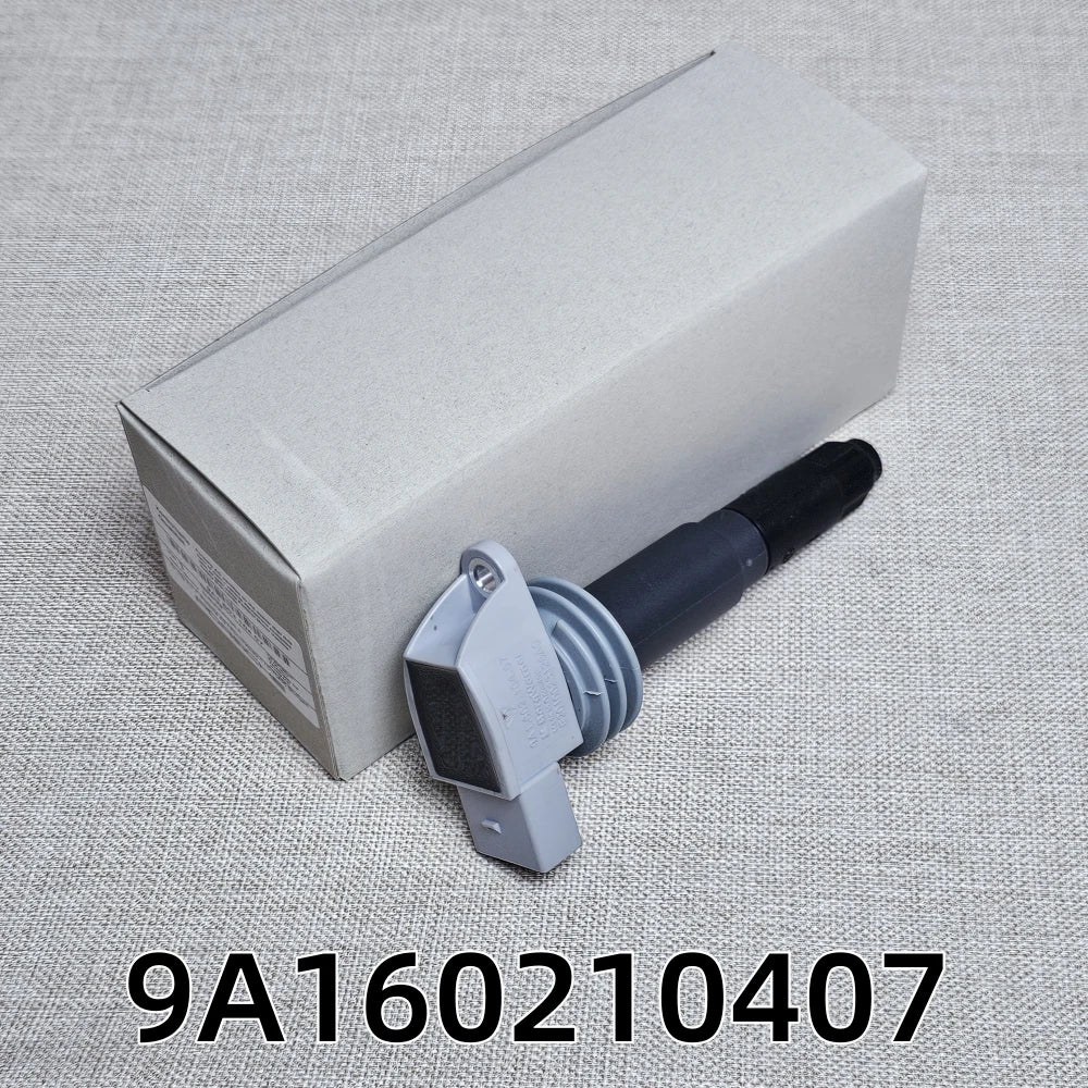 Cartoolshop