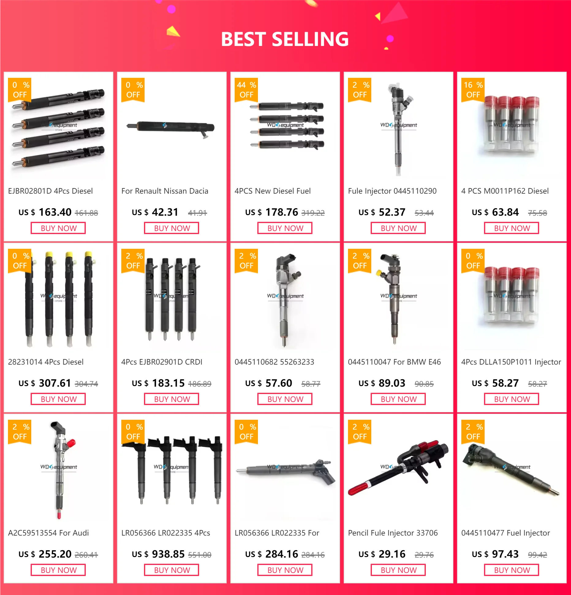 Cartoolshop