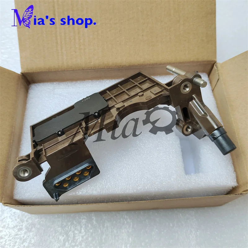 Cartoolshop