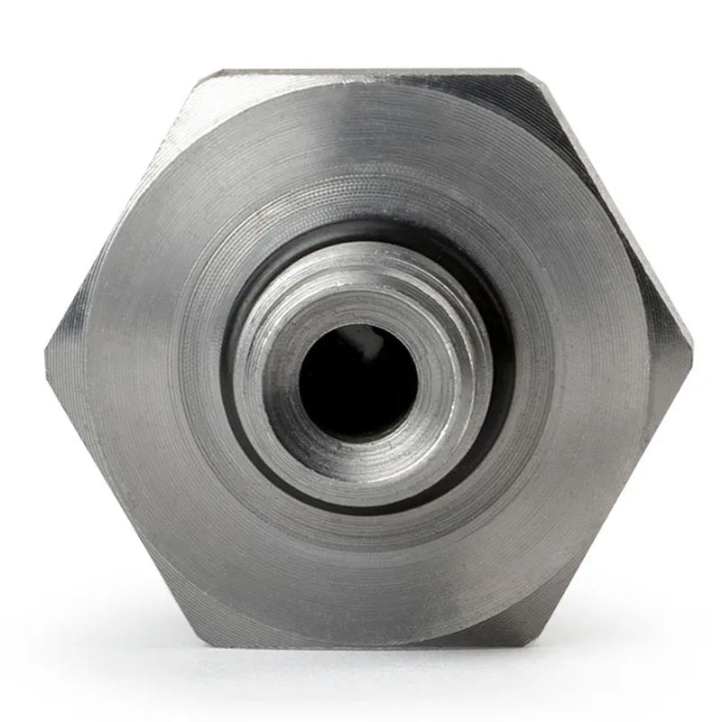 Cartoolshop