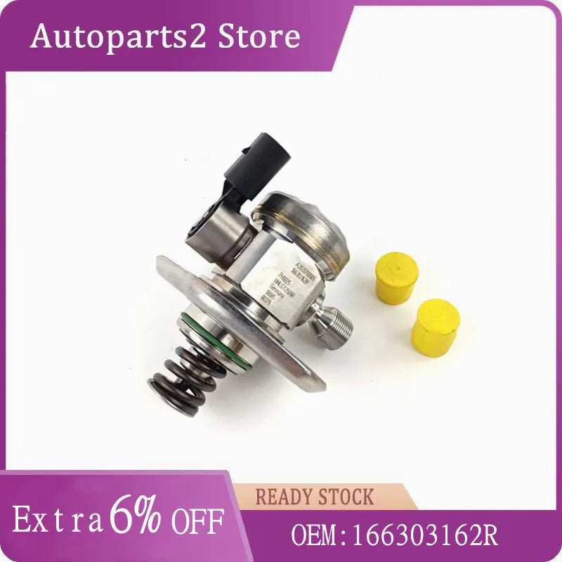 Cartoolshop