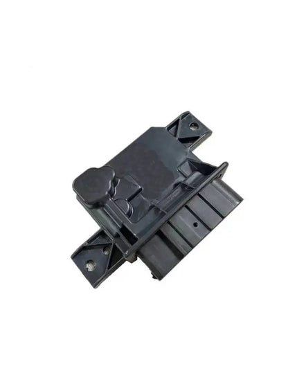 13540925 13554820 13540030 13534718 13536972 13522663 13528934 13540017 Fuel Pump Driver Control Module tools cars accessories