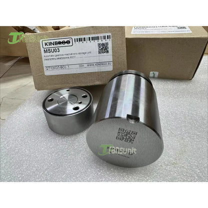 Improved Accumulator  Original  new0AM Transmission Valve Body 0AMFit for Audi VW Seat Skoda 0AM325587F DSG7 DQ200 0AM325587E