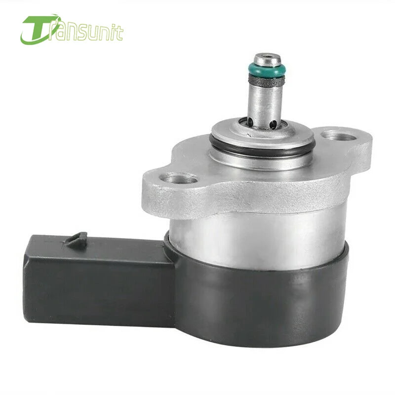 0281002241 A6110780149 Sprinter Fuel Pressure Regulator Valve Suit for Mercedes Dodge 2001-2003