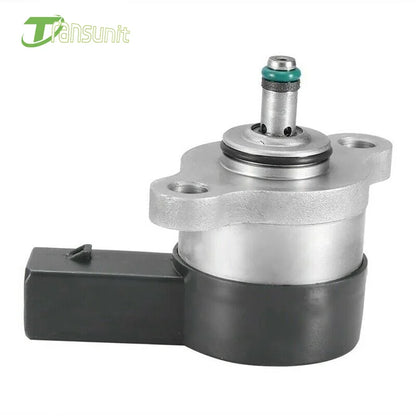0281002241 A6110780149 Sprinter Fuel Pressure Regulator Valve Suit for Mercedes Dodge 2001-2003