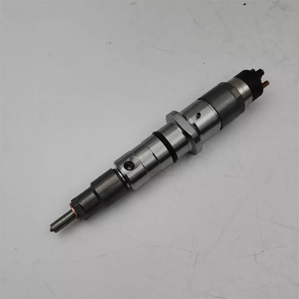 Cartoolshop