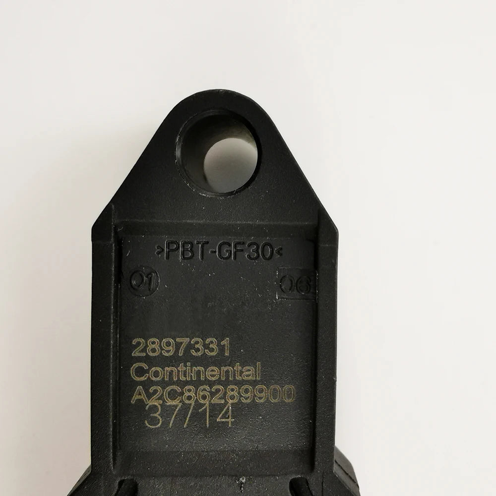 Cartoolshop