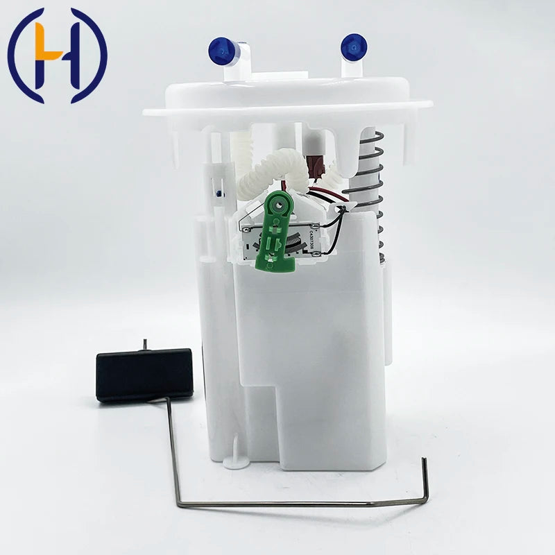 Cartoolshop