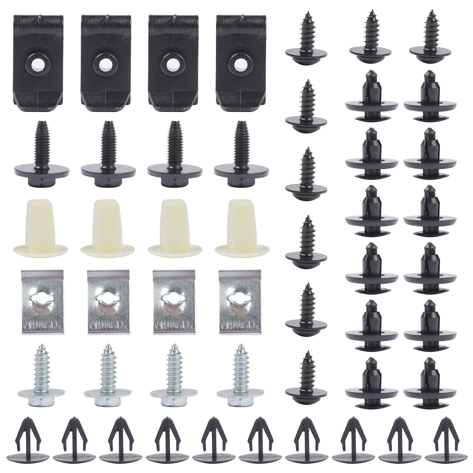 Cartoolshop